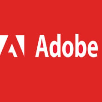 Extreme IT has discovered a security bug on Adobe web page