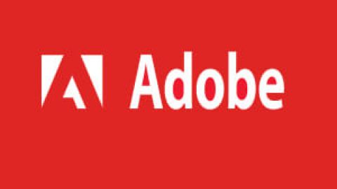 Extreme IT has discovered a security bug on Adobe web page