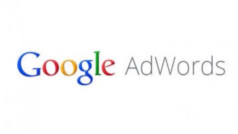 Advantages of AdWords advertising
