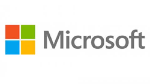 Extreme IT discovered a safety oversight on Microsoft web page