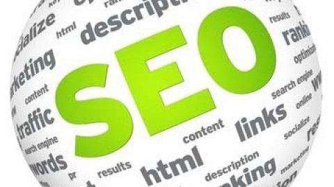 The importance of SEO Optimization