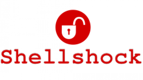 Shellshock security breach