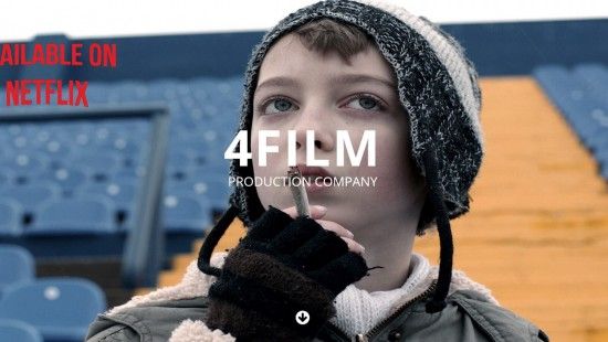 4FILM Production Company