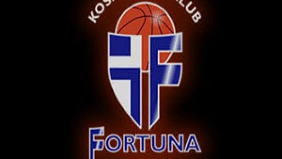 KKFortuna