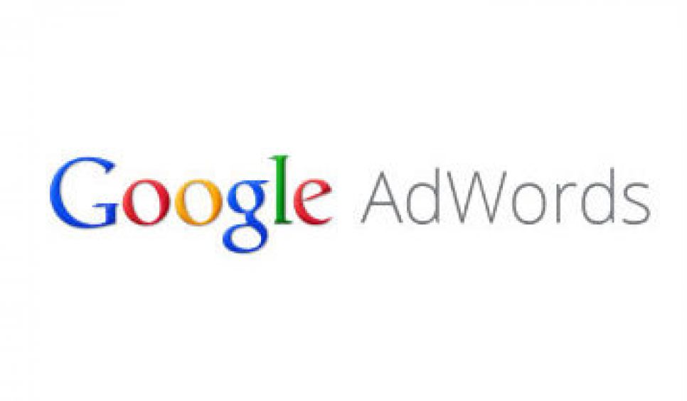 Advantages of AdWords advertising