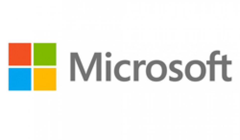 Extreme IT discovered a safety oversight on Microsoft web page