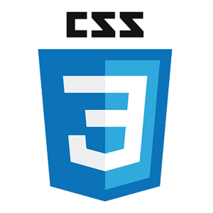 CSS