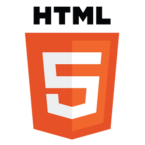 HTML5