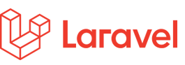 Laravel