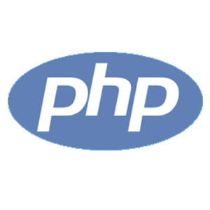 PHP