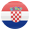 Hrvatski jezik