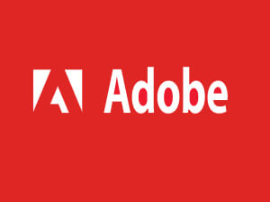Extreme IT has discovered a security bug on Adobe web page