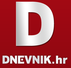 Dnevnik.HR about Extreme IT company