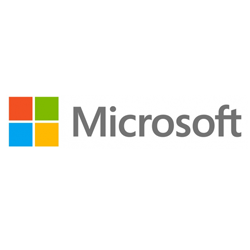 Extreme IT discovered a safety oversight on Microsoft web page