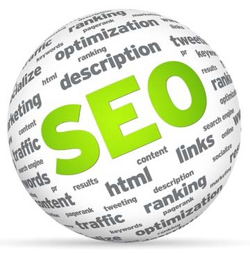 The importance of SEO Optimization