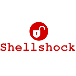 Shellshock security breach