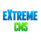 Extreme CMS