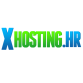 xHosting.HR