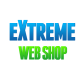 Extreme web shop