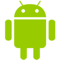 Android logo