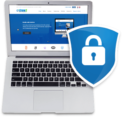 Security penetration testing